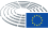 Europos Parlamento logotipas