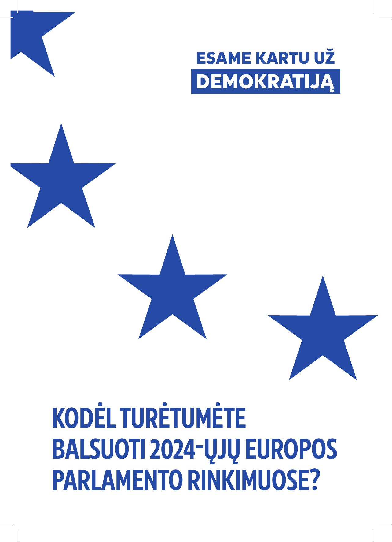 together.eu_Why should you consider voting_LT.pdf