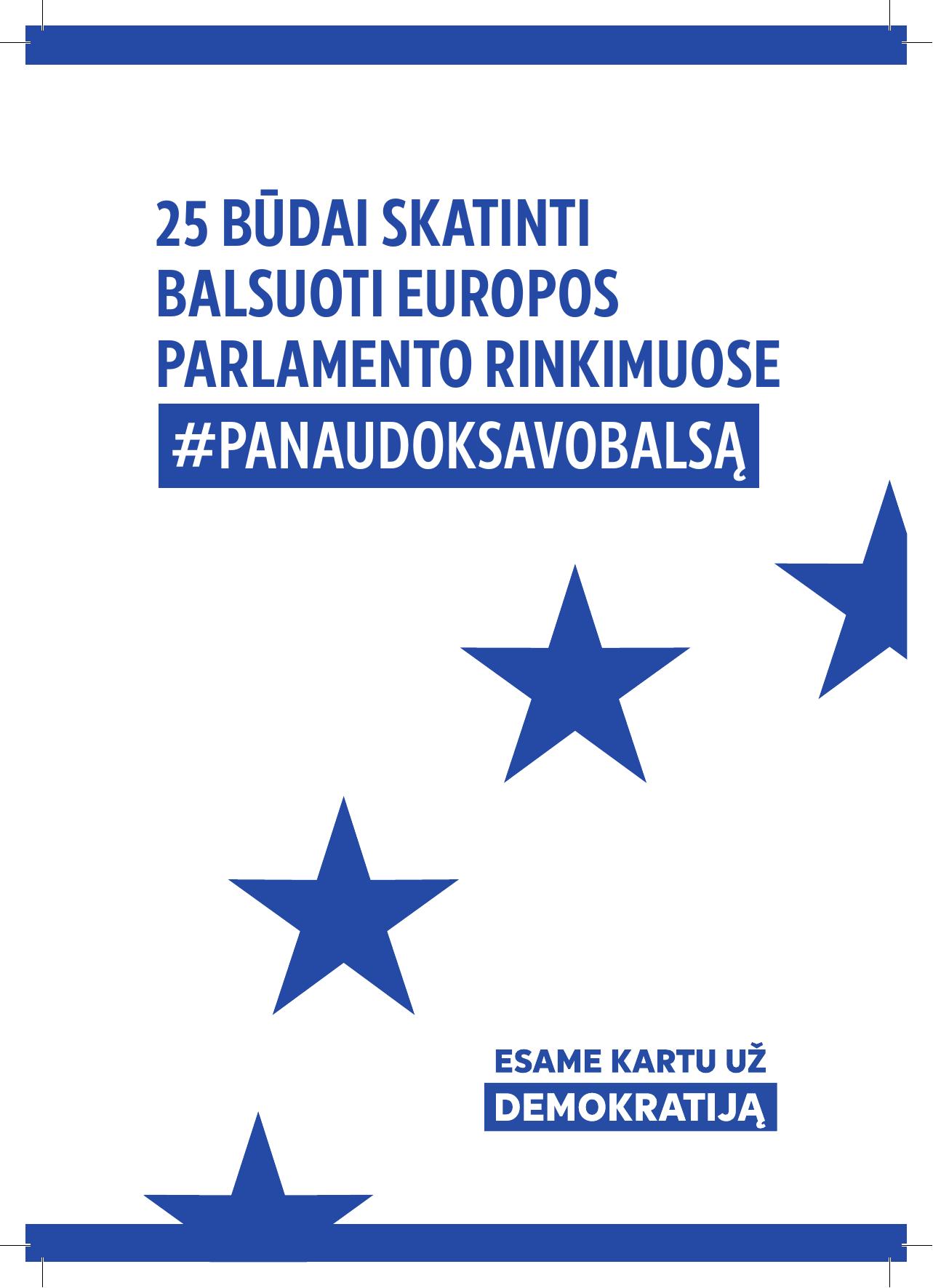 together.eu_#Useyourvote_LT.pdf