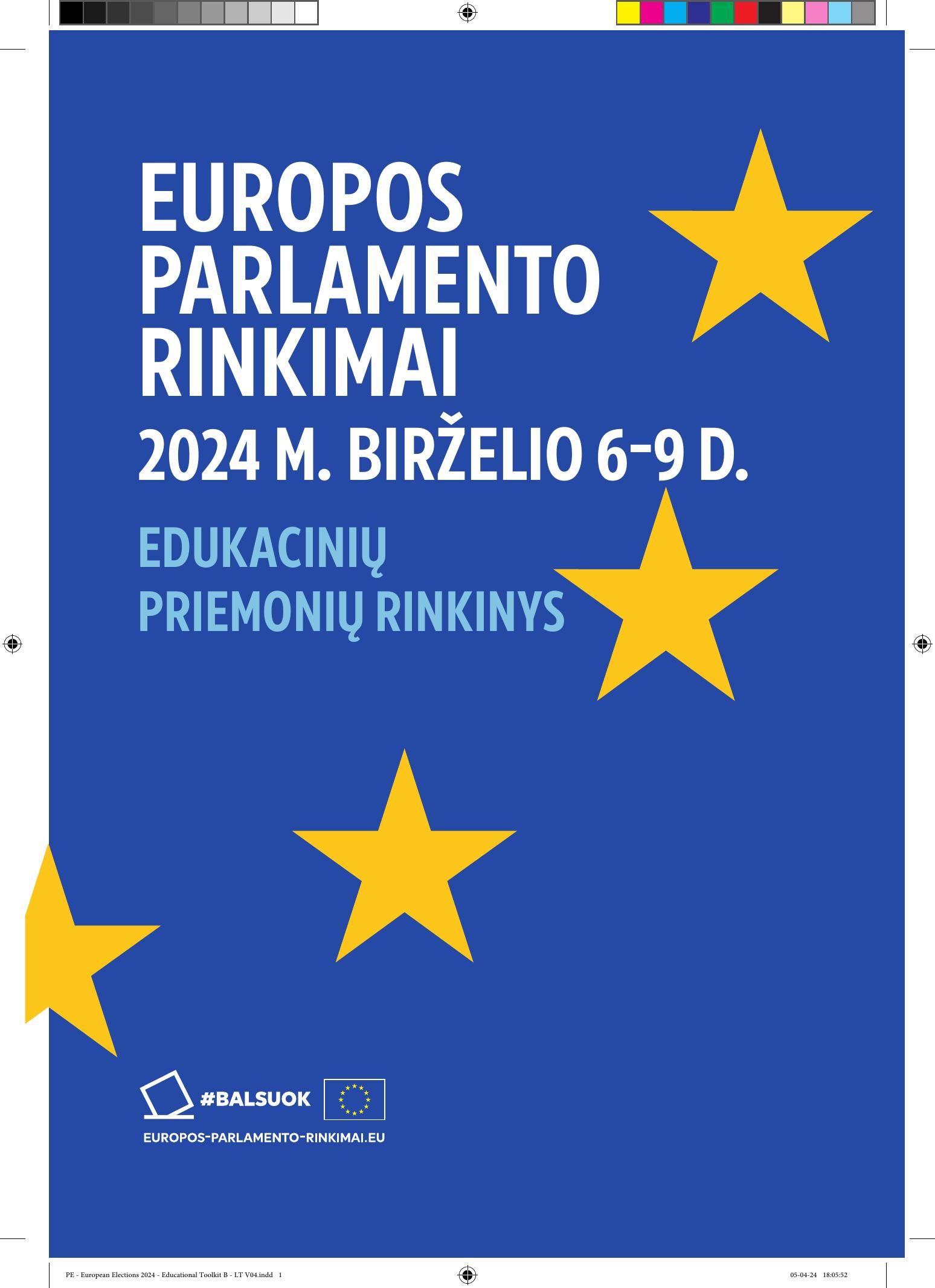european_elections_2024_educational_toolkit_LT.pdf